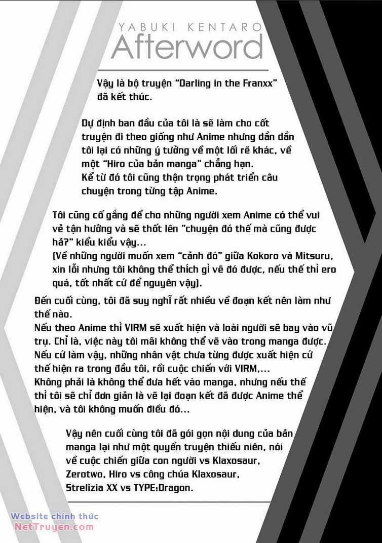 Chiến Trận Người Máy Chapter 60 trang 25