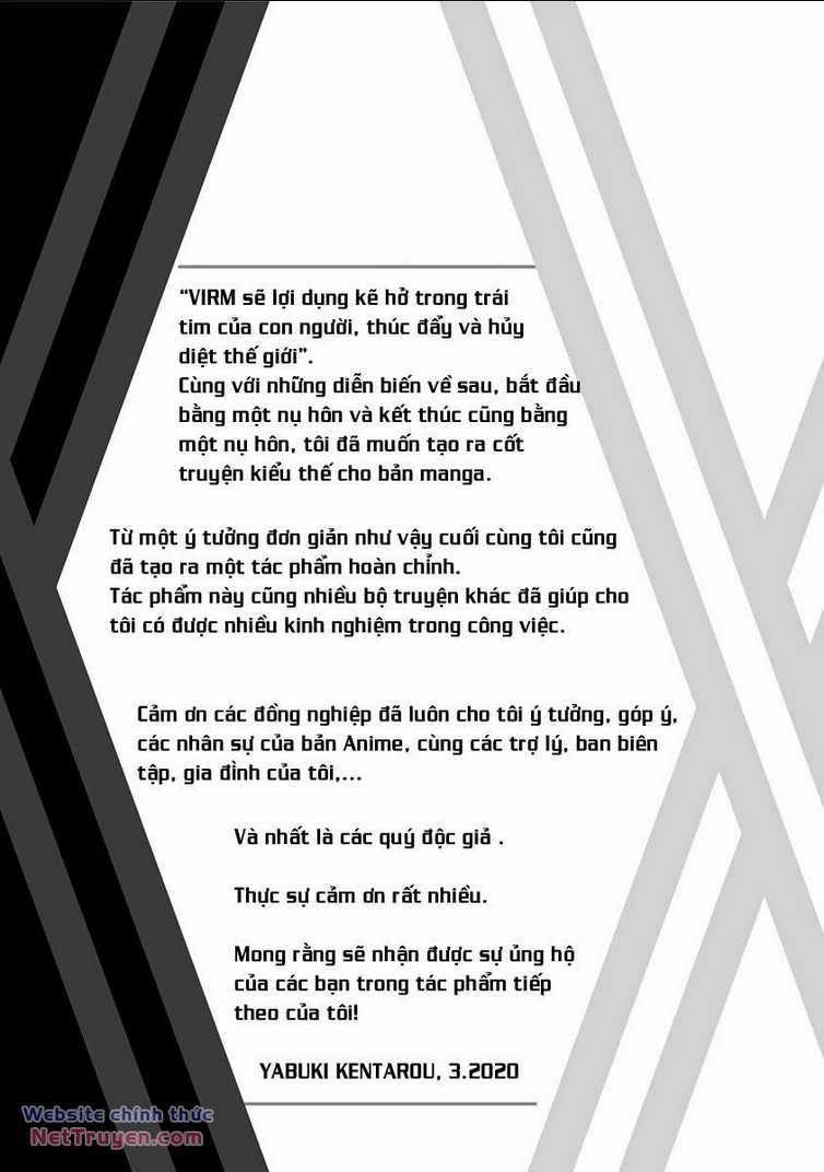 Chiến Trận Người Máy Chapter 60 trang 26