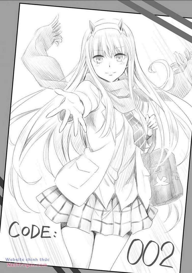 Chiến Trận Người Máy Chapter 60 trang 29