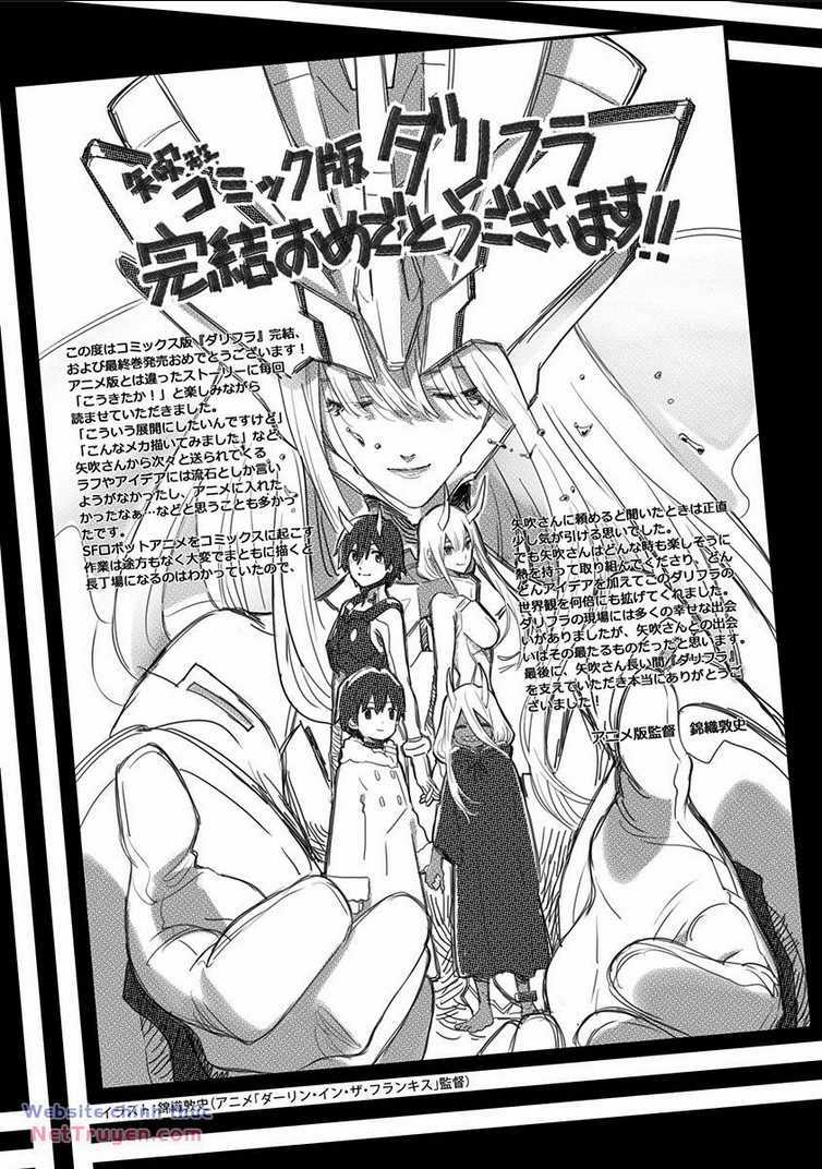 Chiến Trận Người Máy Chapter 60 trang 31