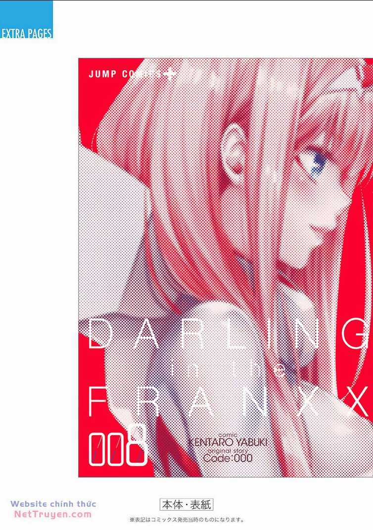 Chiến Trận Người Máy Chapter 60 trang 38