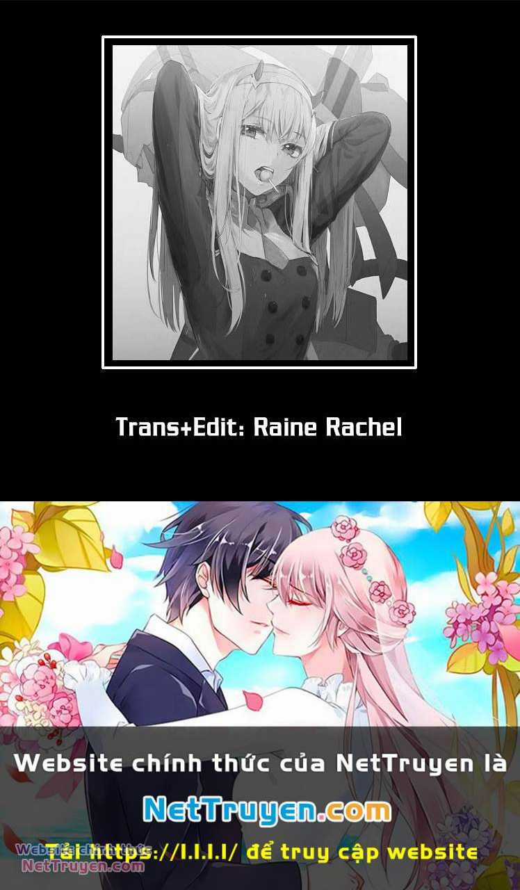 Chiến Trận Người Máy Chapter 60 trang 39