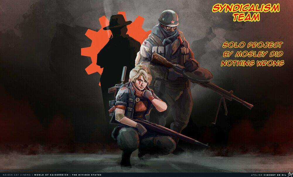 Chiến Tranh Không Có Một Khuôn Mặt Phụ Nữ Chapter 10 trang 21