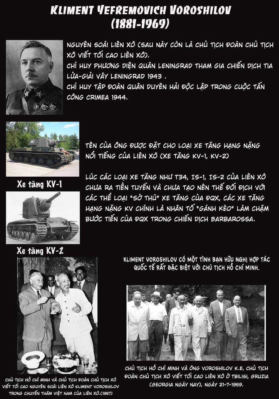 Chiến Tranh Không Có Một Khuôn Mặt Phụ Nữ Chapter 21 trang 11