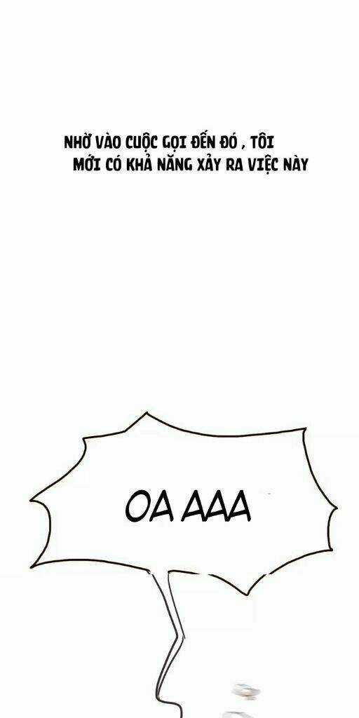 Chiến Tranh Và Tình Yêu Chapter 1.1 trang 12