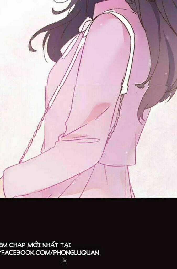 Chiến Tranh Và Tình Yêu Chapter 1.1 trang 27