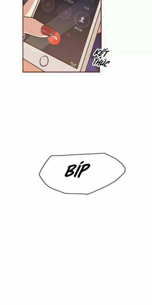 Chiến Tranh Và Tình Yêu Chapter 1.1 trang 6