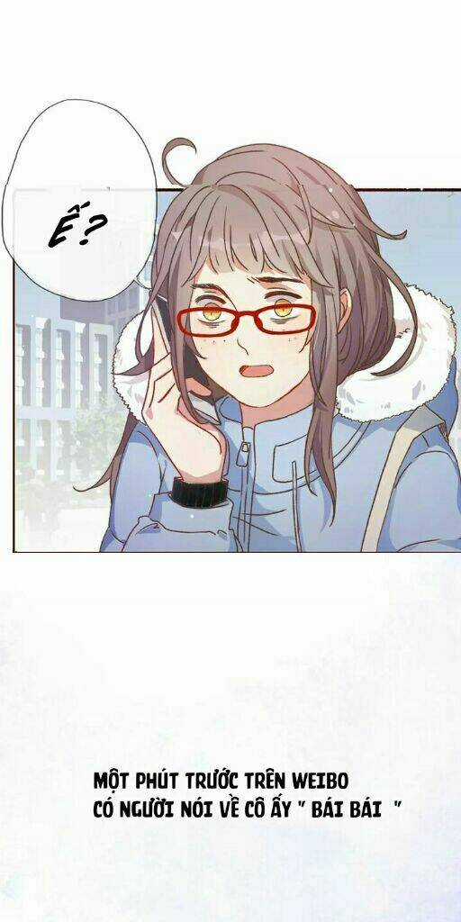 Chiến Tranh Và Tình Yêu Chapter 1.1 trang 7