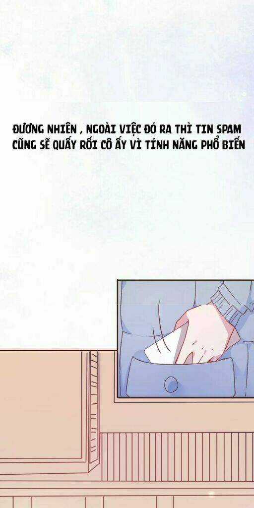 Chiến Tranh Và Tình Yêu Chapter 1.1 trang 9