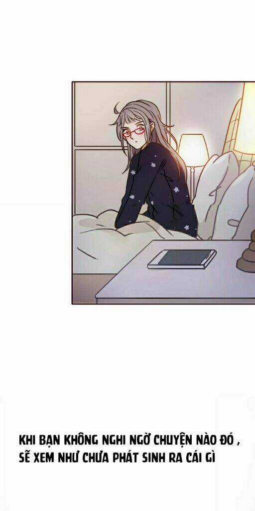 Chiến Tranh Và Tình Yêu Chapter 1.2 trang 13