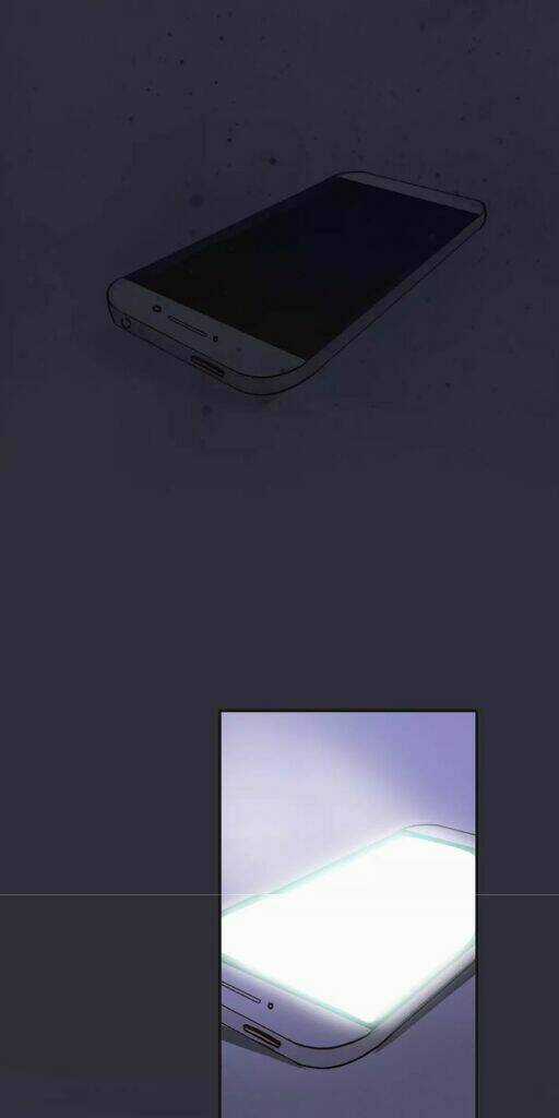 Chiến Tranh Và Tình Yêu Chapter 1.2 trang 15