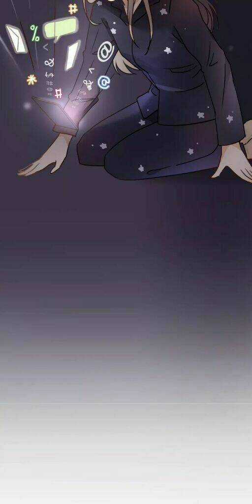 Chiến Tranh Và Tình Yêu Chapter 1.2 trang 17