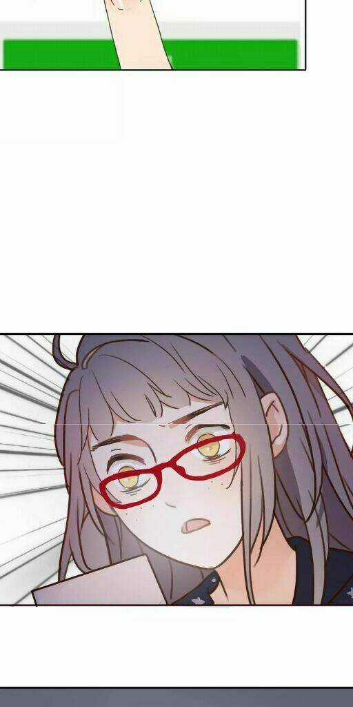 Chiến Tranh Và Tình Yêu Chapter 1.2 trang 26