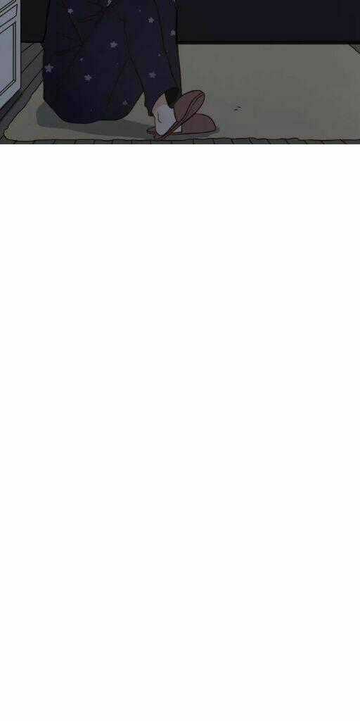 Chiến Tranh Và Tình Yêu Chapter 1.2 trang 30