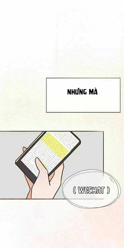 Chiến Tranh Và Tình Yêu Chapter 1.2 trang 5