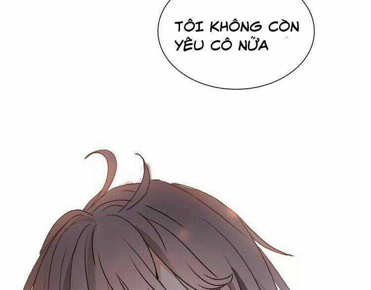 Chiến Tranh Và Tình Yêu Chapter 1 trang 11