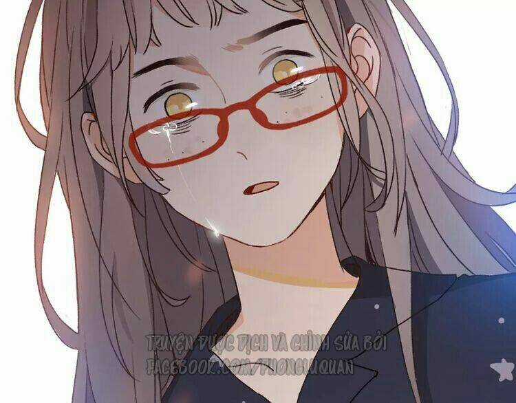 Chiến Tranh Và Tình Yêu Chapter 1 trang 12