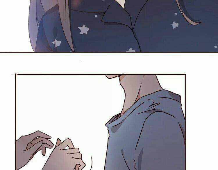 Chiến Tranh Và Tình Yêu Chapter 1 trang 13