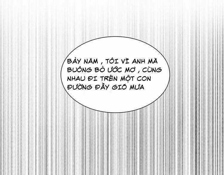 Chiến Tranh Và Tình Yêu Chapter 1 trang 15