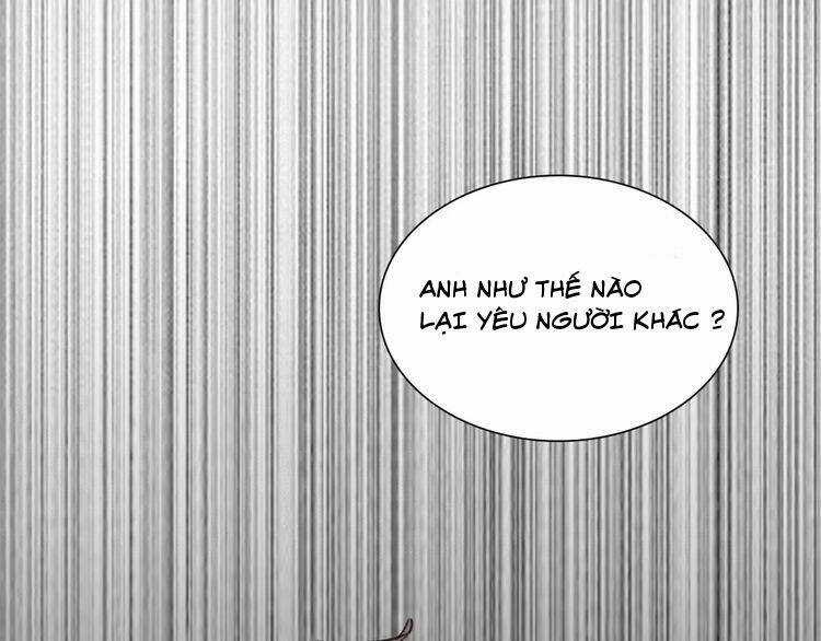 Chiến Tranh Và Tình Yêu Chapter 1 trang 16