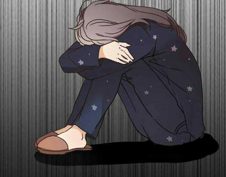 Chiến Tranh Và Tình Yêu Chapter 1 trang 17