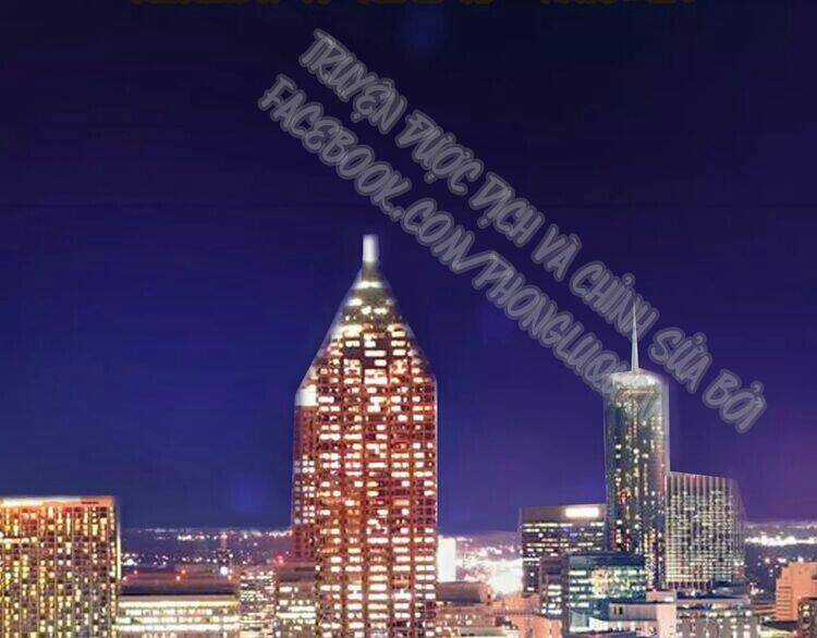 Chiến Tranh Và Tình Yêu Chapter 1 trang 2