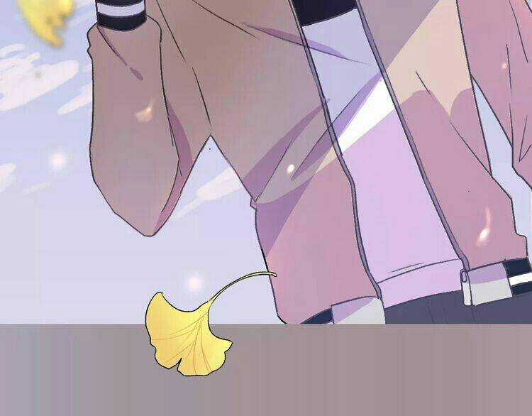 Chiến Tranh Và Tình Yêu Chapter 1 trang 22