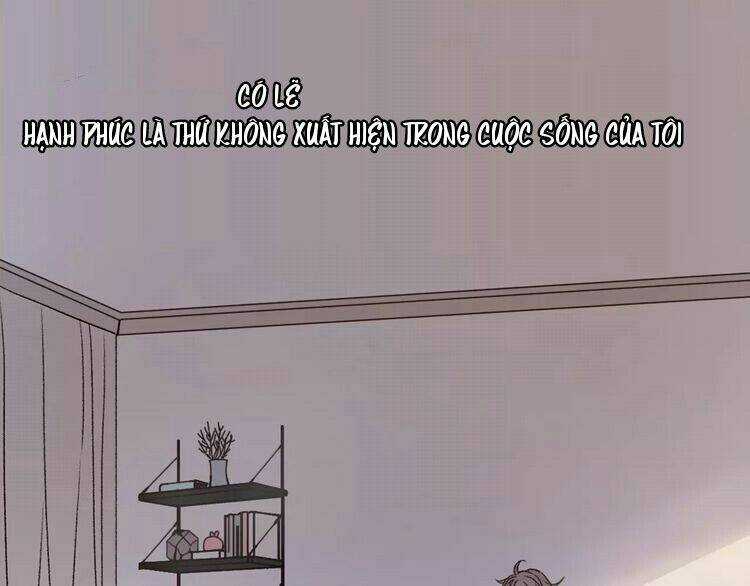 Chiến Tranh Và Tình Yêu Chapter 1 trang 24