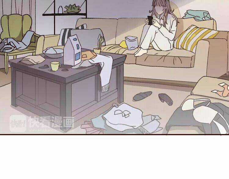 Chiến Tranh Và Tình Yêu Chapter 1 trang 25