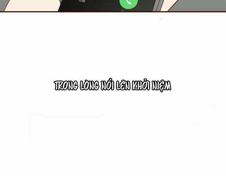 Chiến Tranh Và Tình Yêu Chapter 1 trang 28