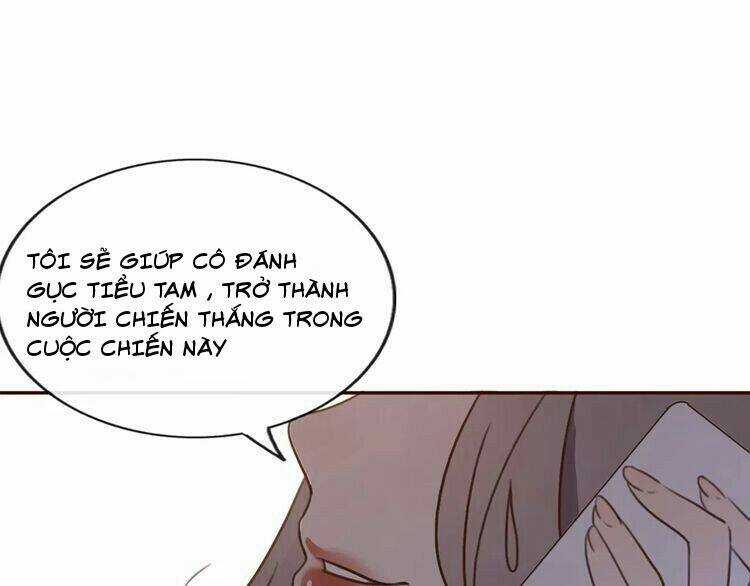 Chiến Tranh Và Tình Yêu Chapter 1 trang 29