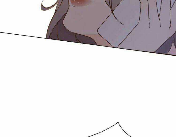 Chiến Tranh Và Tình Yêu Chapter 1 trang 30