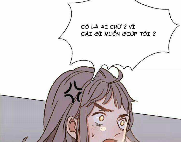 Chiến Tranh Và Tình Yêu Chapter 1 trang 31