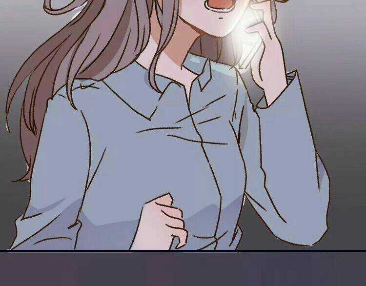 Chiến Tranh Và Tình Yêu Chapter 1 trang 32