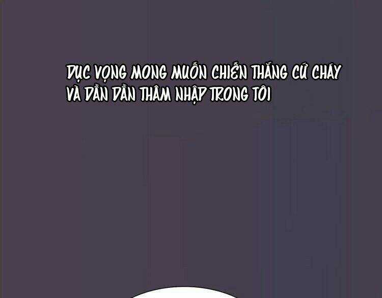 Chiến Tranh Và Tình Yêu Chapter 1 trang 33