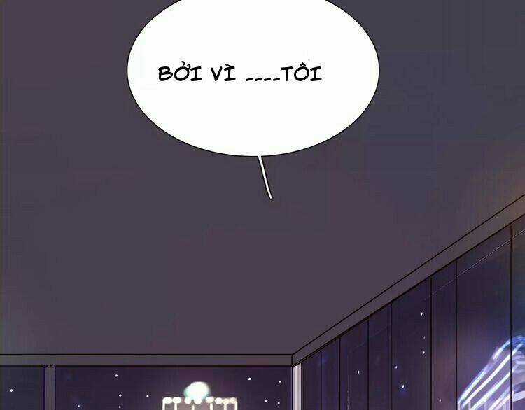 Chiến Tranh Và Tình Yêu Chapter 1 trang 34