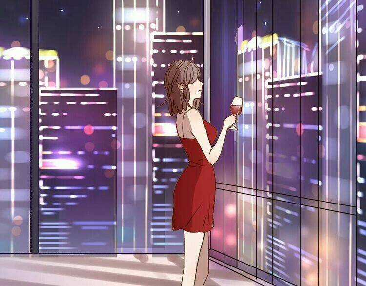 Chiến Tranh Và Tình Yêu Chapter 1 trang 35