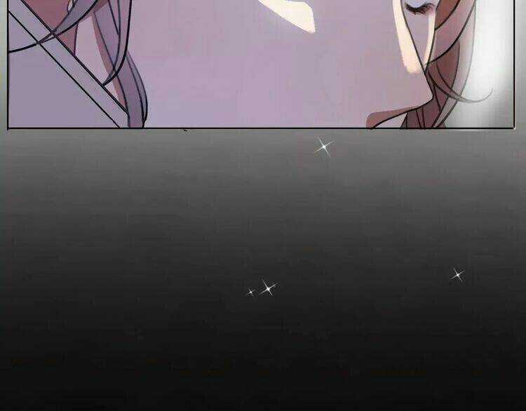 Chiến Tranh Và Tình Yêu Chapter 1 trang 37