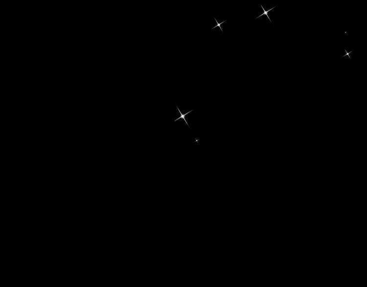 Chiến Tranh Và Tình Yêu Chapter 1 trang 40