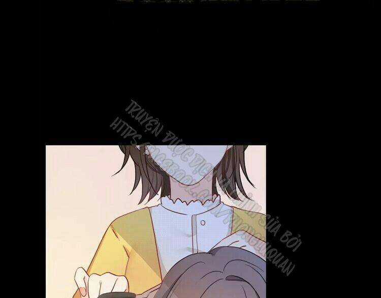 Chiến Tranh Và Tình Yêu Chapter 1 trang 43