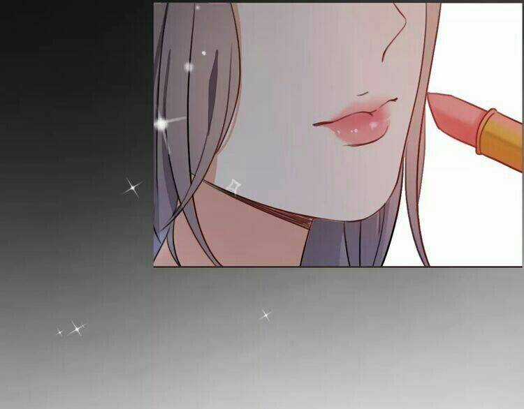 Chiến Tranh Và Tình Yêu Chapter 1 trang 44