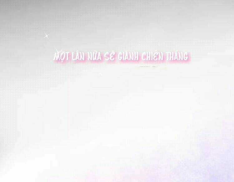 Chiến Tranh Và Tình Yêu Chapter 1 trang 45