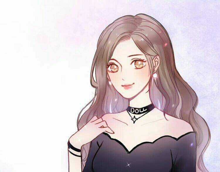 Chiến Tranh Và Tình Yêu Chapter 1 trang 46