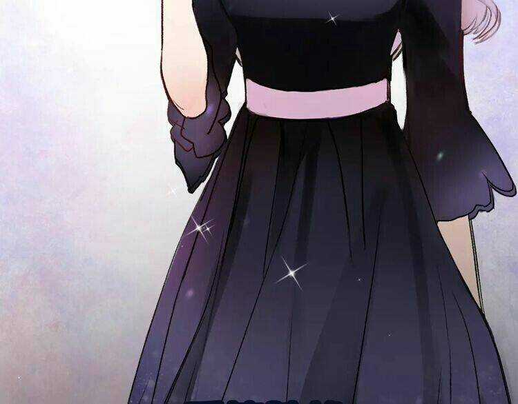 Chiến Tranh Và Tình Yêu Chapter 1 trang 47