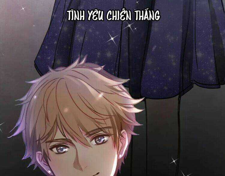 Chiến Tranh Và Tình Yêu Chapter 1 trang 49