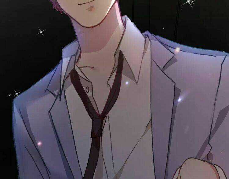 Chiến Tranh Và Tình Yêu Chapter 1 trang 50