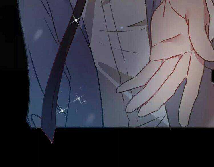 Chiến Tranh Và Tình Yêu Chapter 1 trang 51