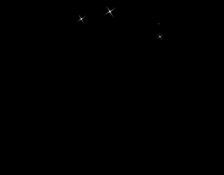 Chiến Tranh Và Tình Yêu Chapter 1 trang 52