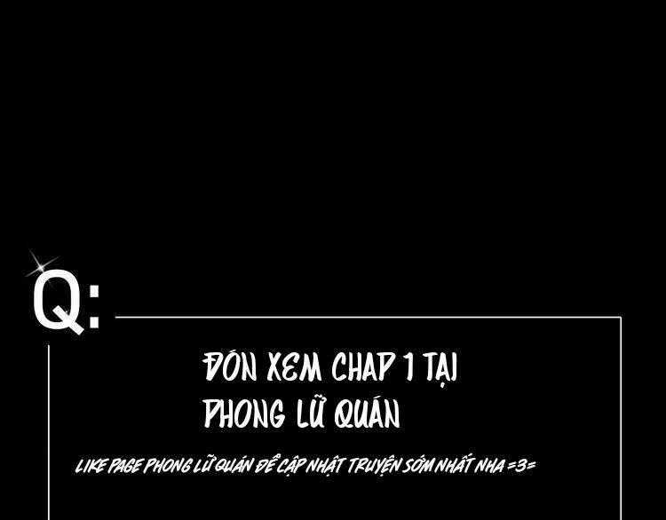 Chiến Tranh Và Tình Yêu Chapter 1 trang 53