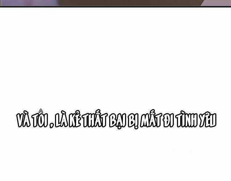 Chiến Tranh Và Tình Yêu Chapter 1 trang 7